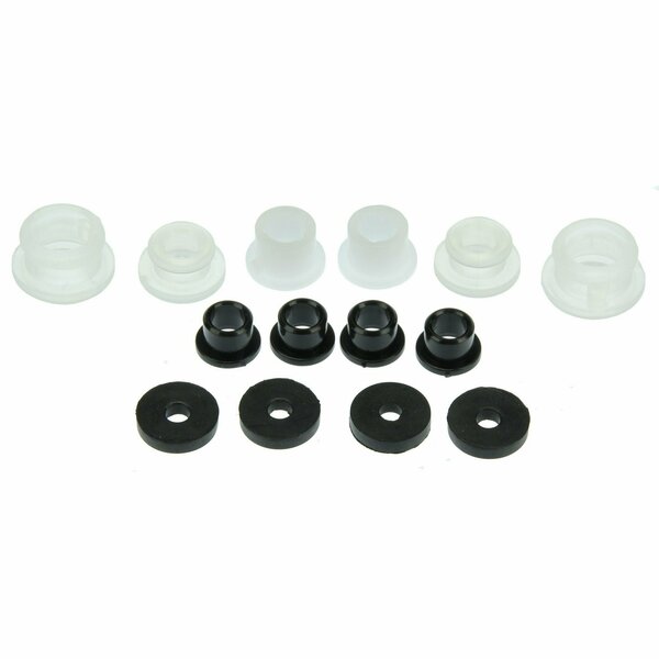 Uro Parts SHIFTER BUSHING KIT 171798211